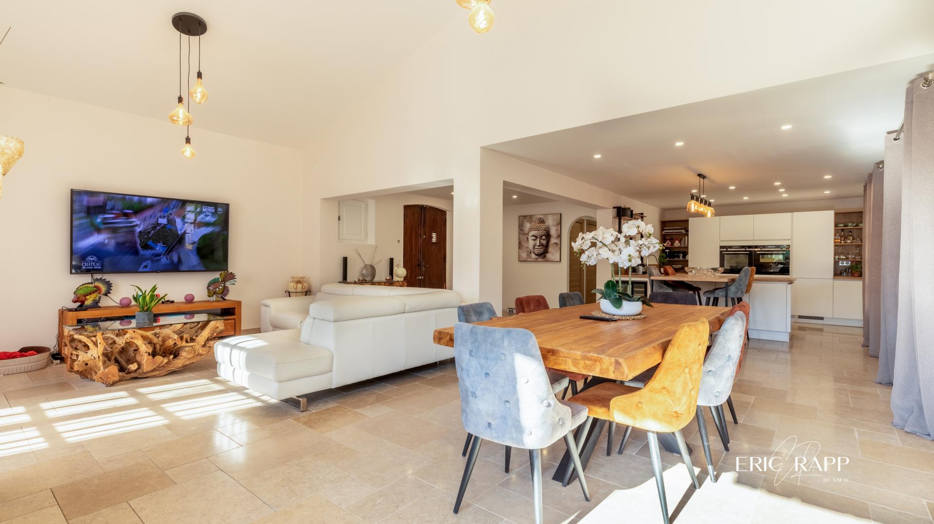 Photo 5 de l'annonce.