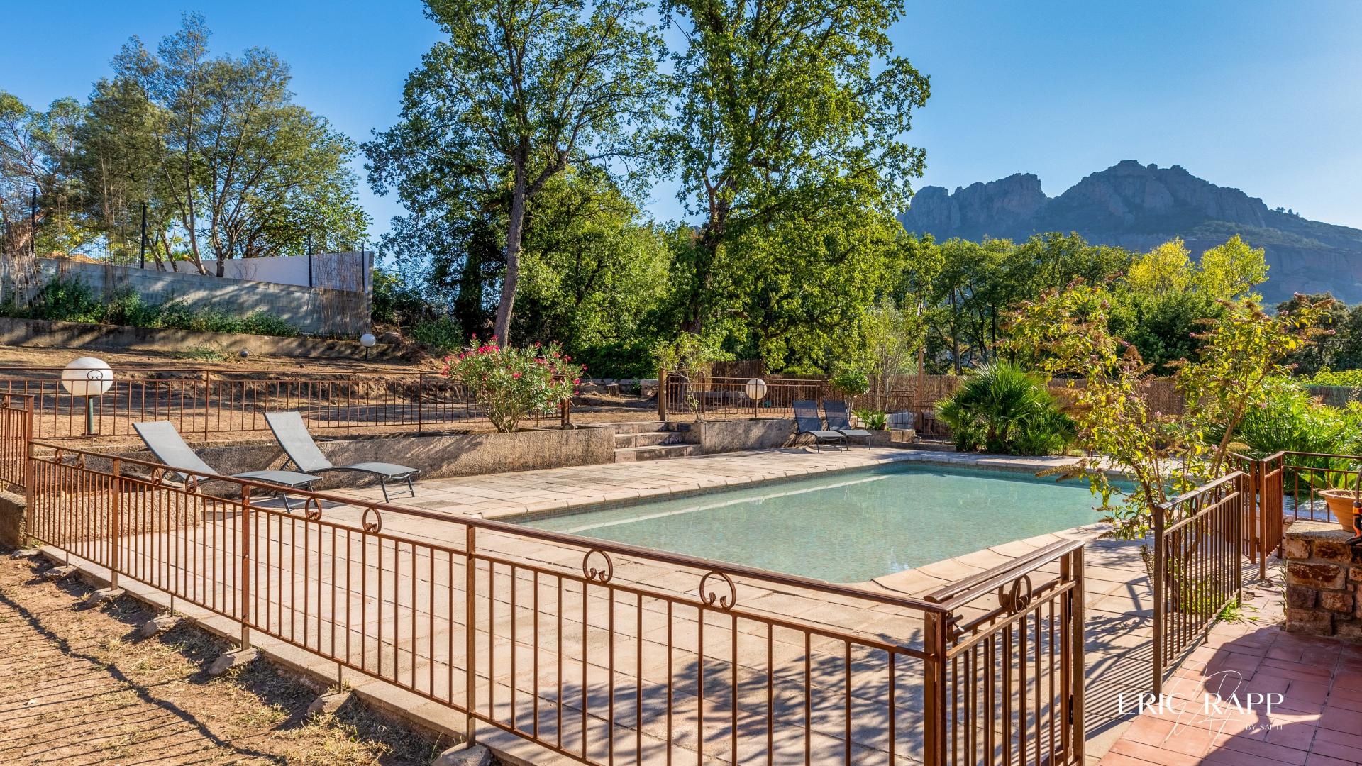 Photo 12 de l'annonce.