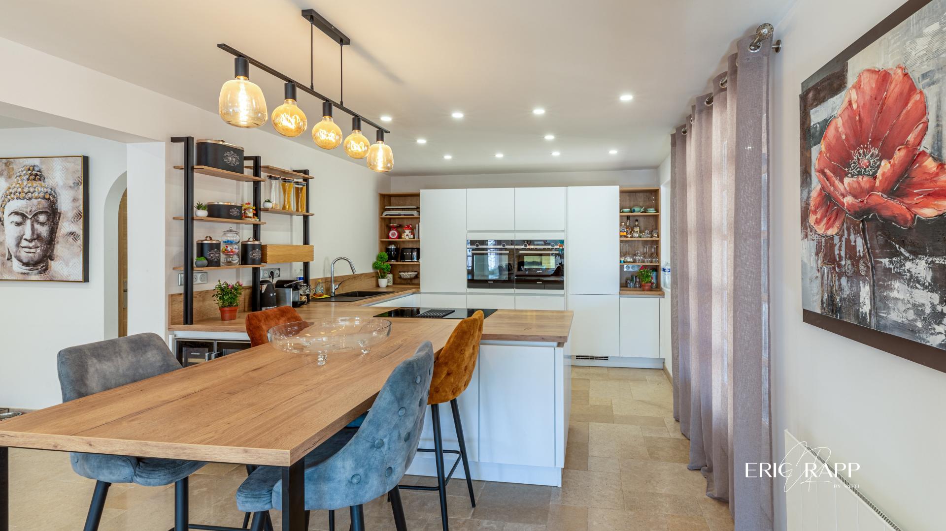 Photo 6 de l'annonce.