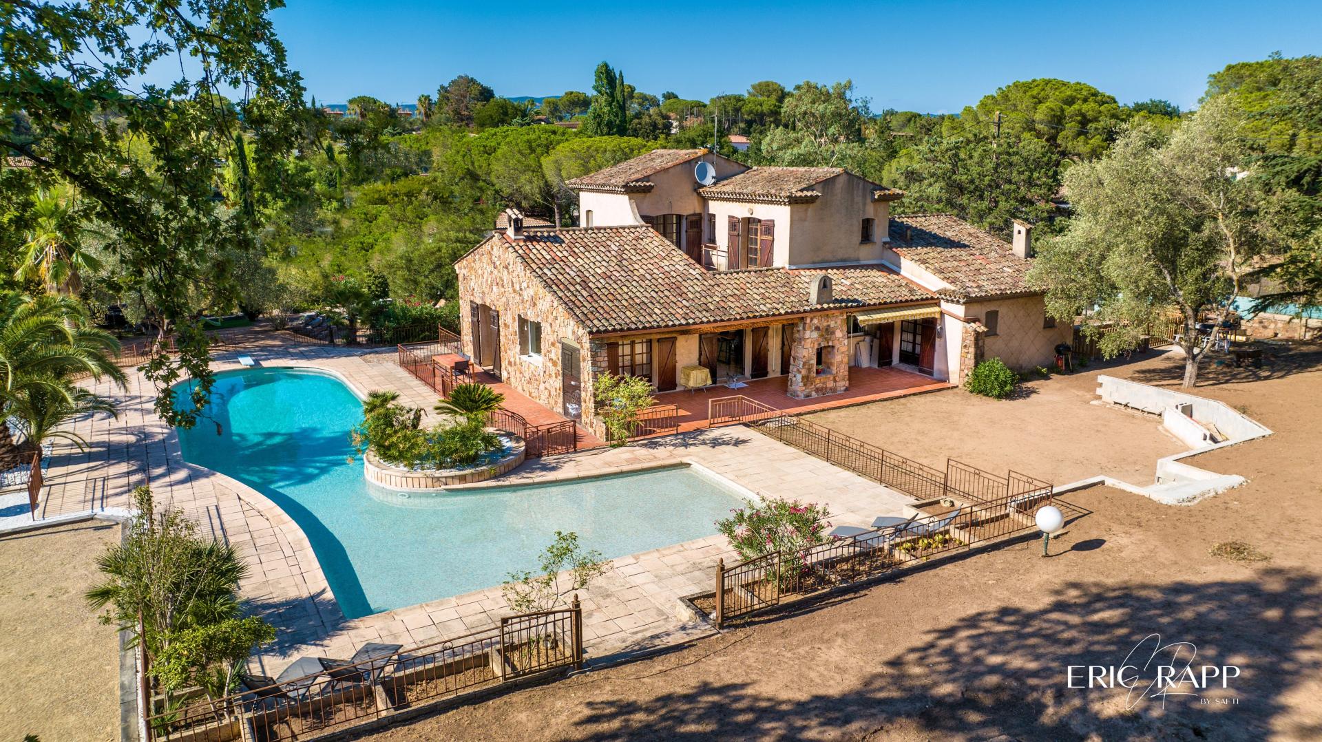 Photo 4 de l'annonce.