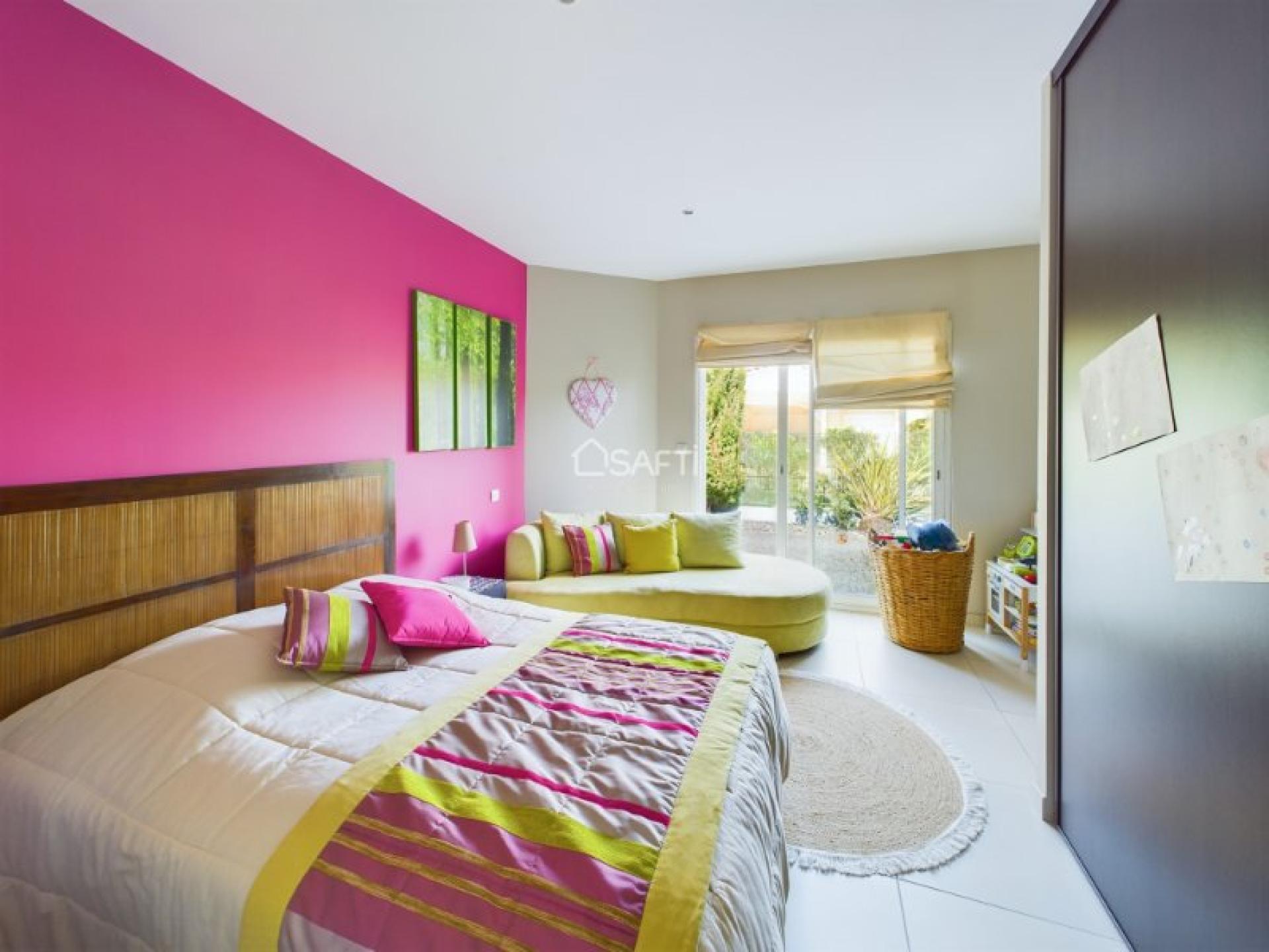 Photo 9 de l'annonce.