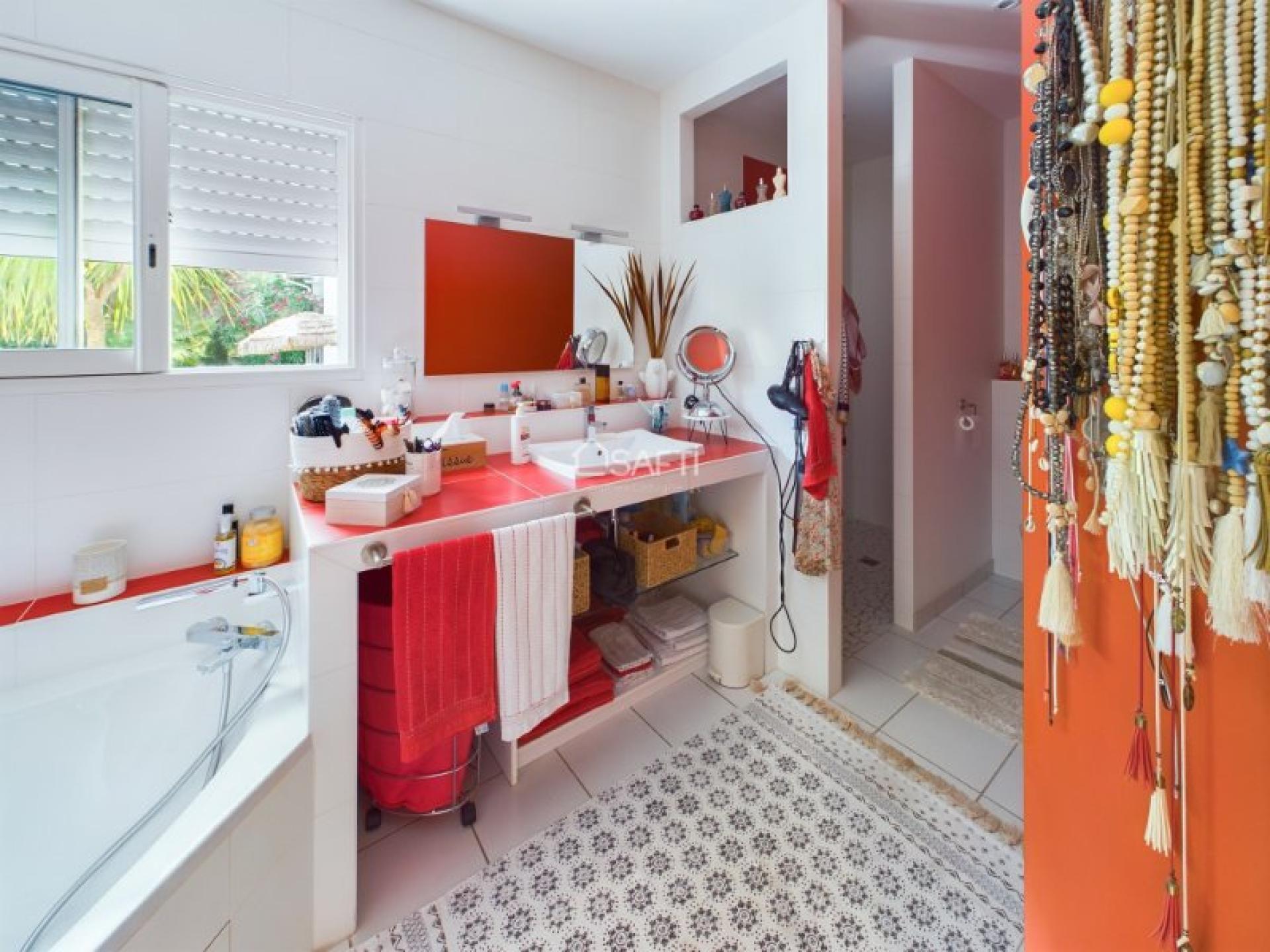 Photo 8 de l'annonce.