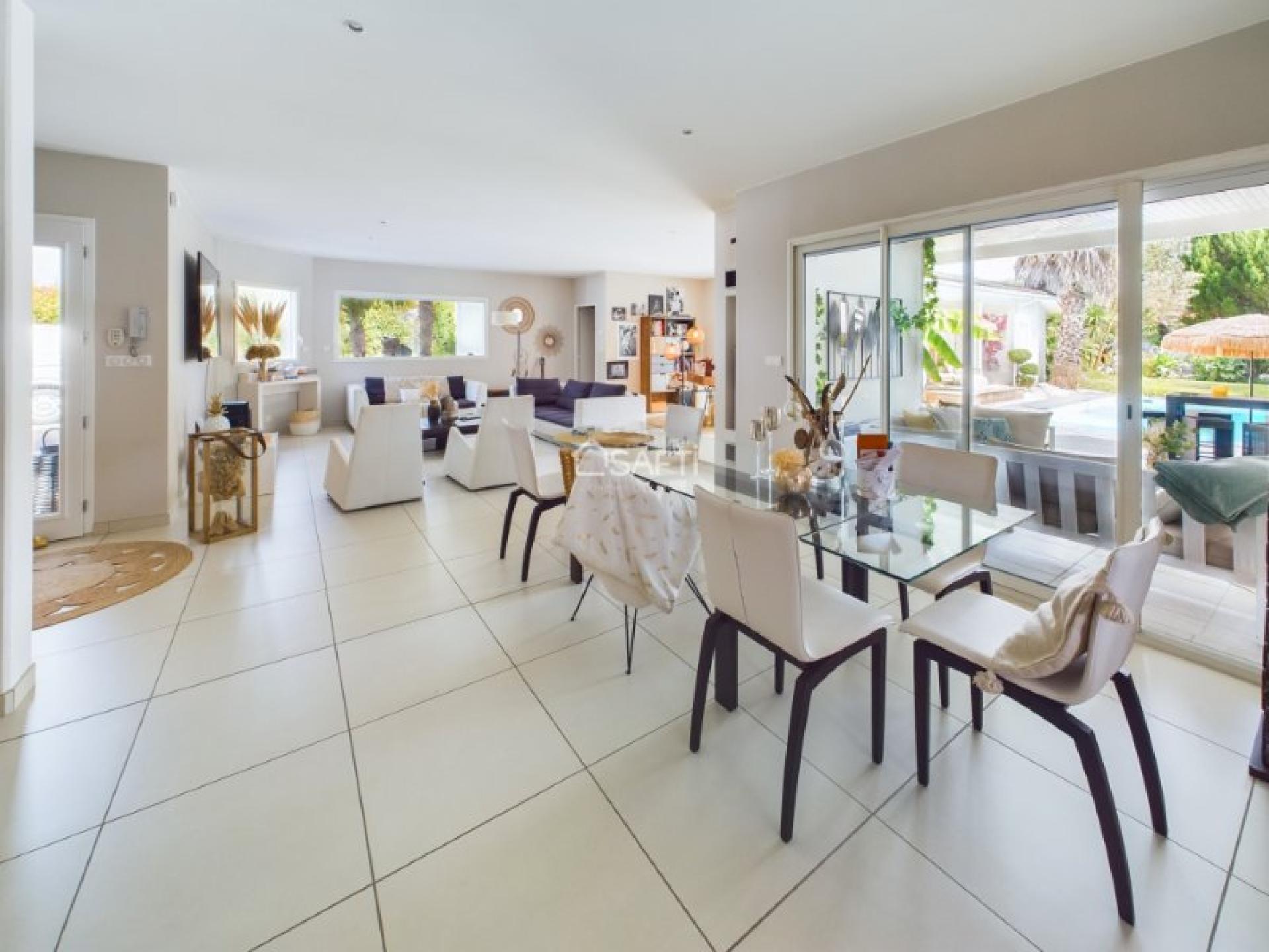 Photo 4 de l'annonce.