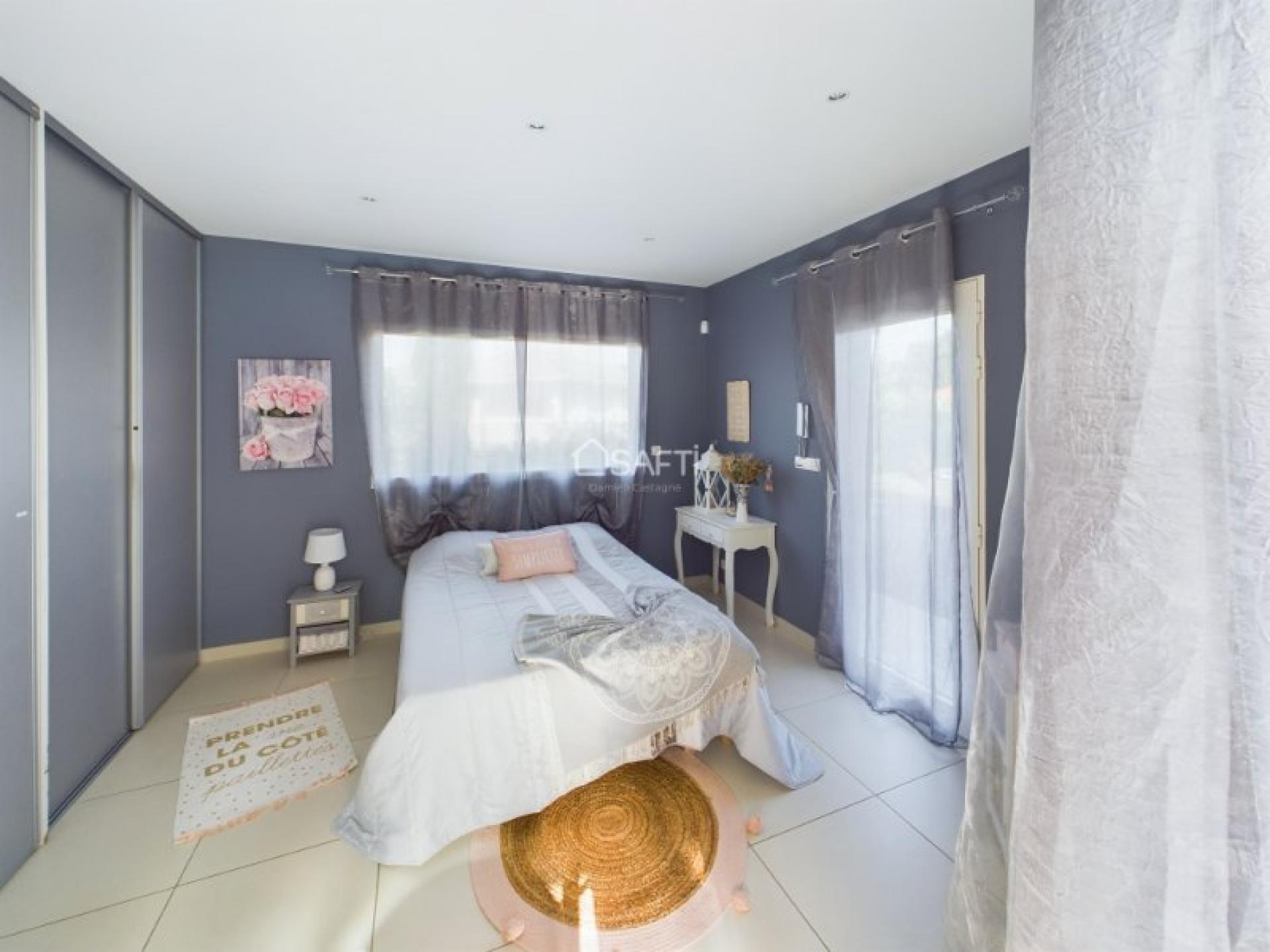 Photo 11 de l'annonce.