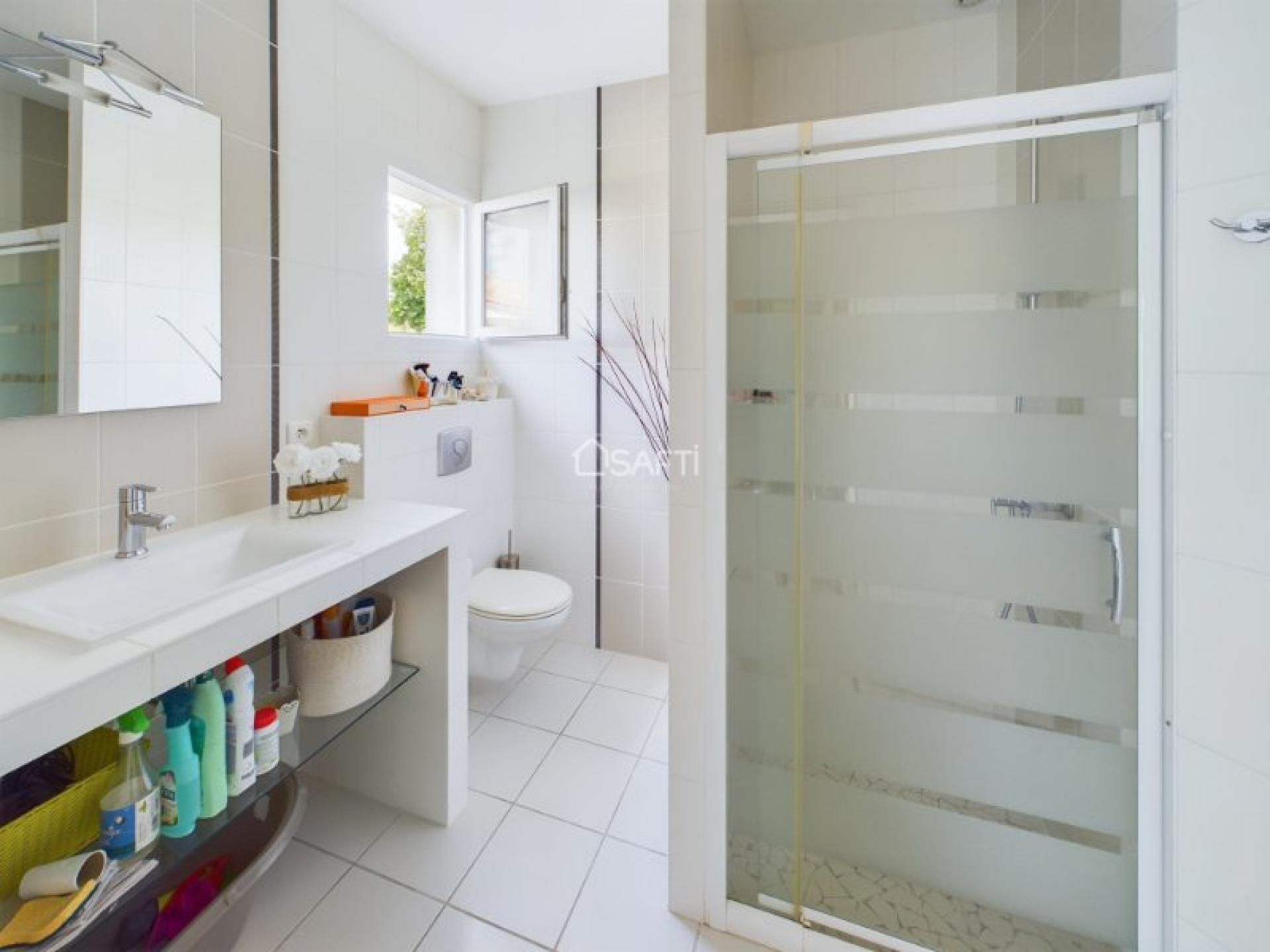 Photo 10 de l'annonce.