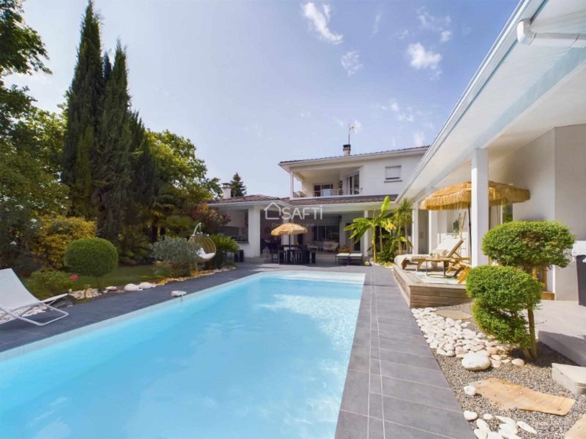 Photo 3 de l'annonce.