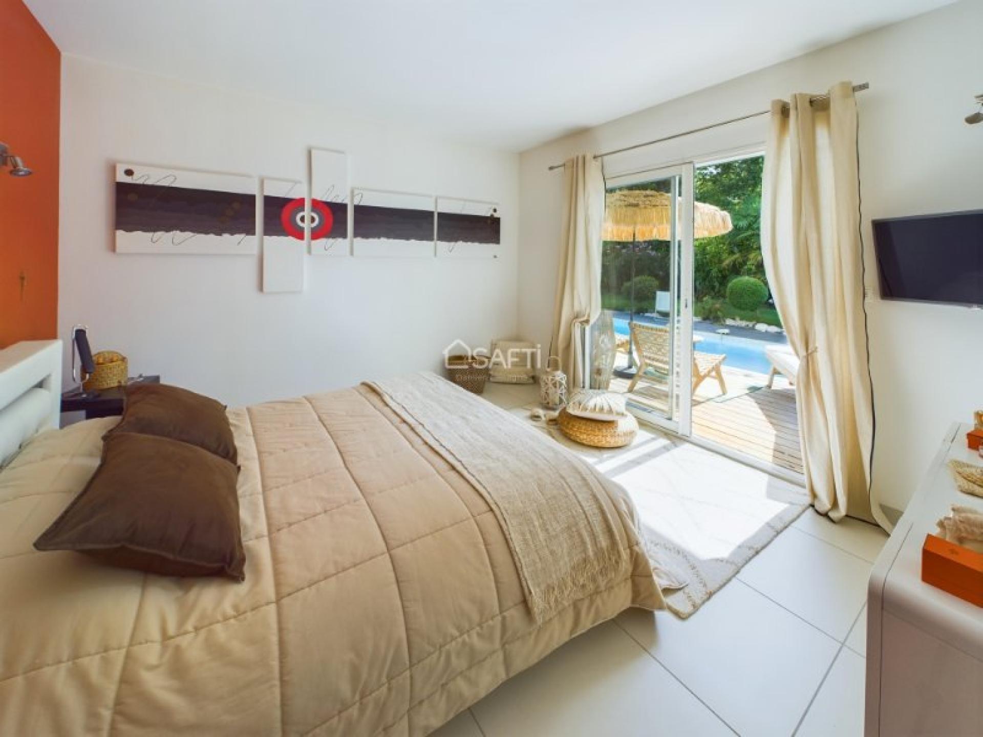 Photo 7 de l'annonce.