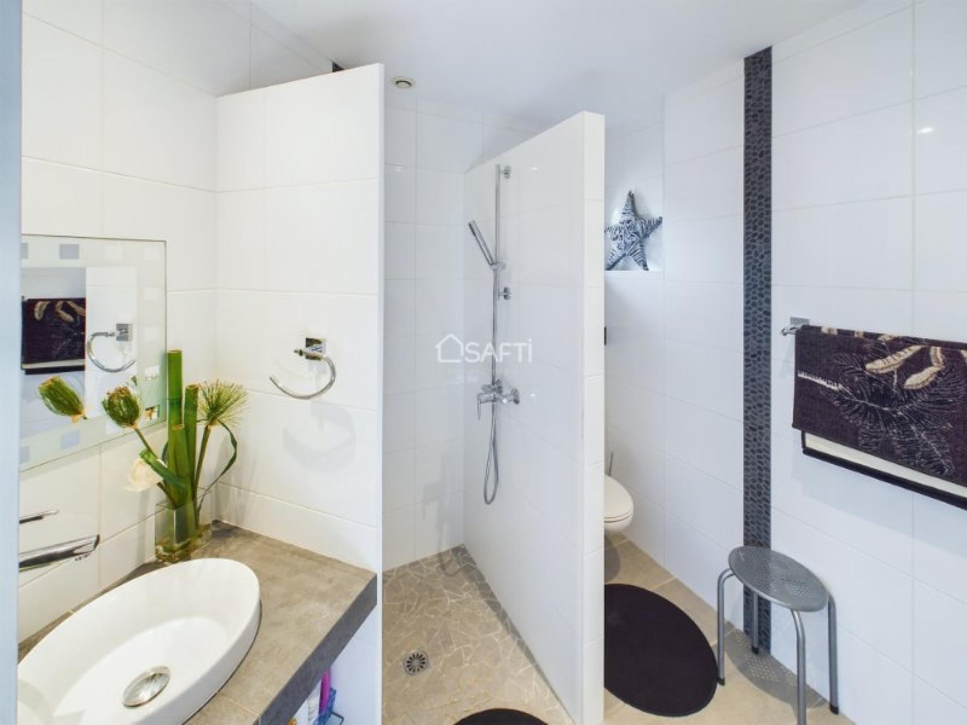 Photo 12 de l'annonce.