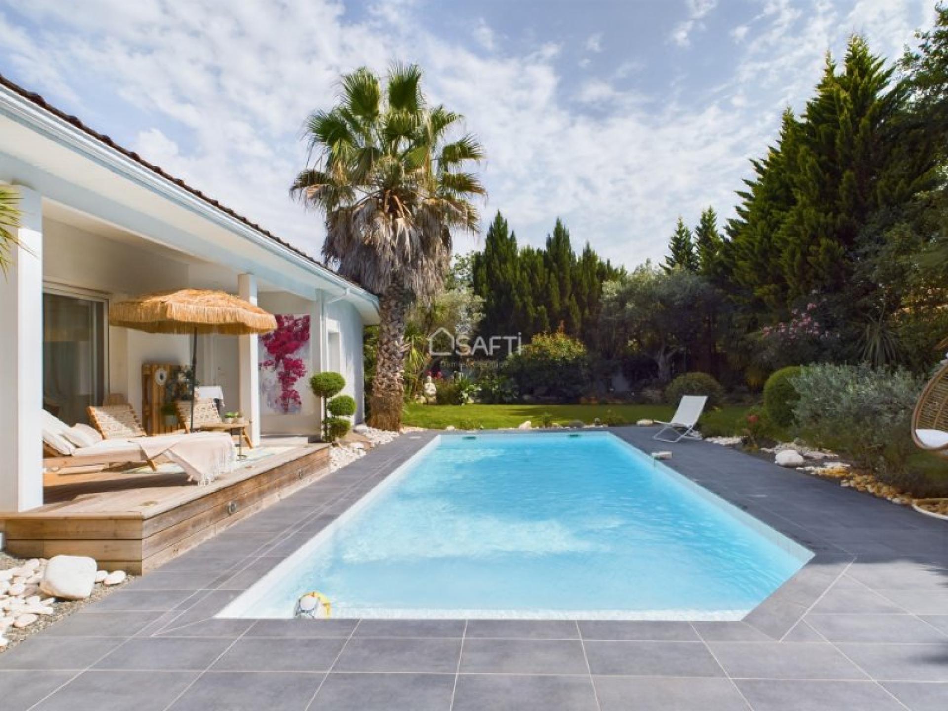 Photo 5 de l'annonce.