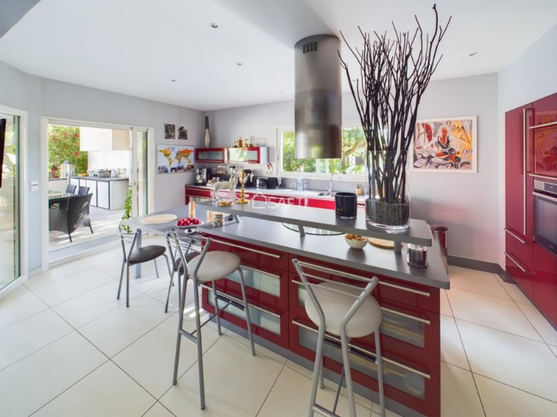 Photo 6 de l'annonce.