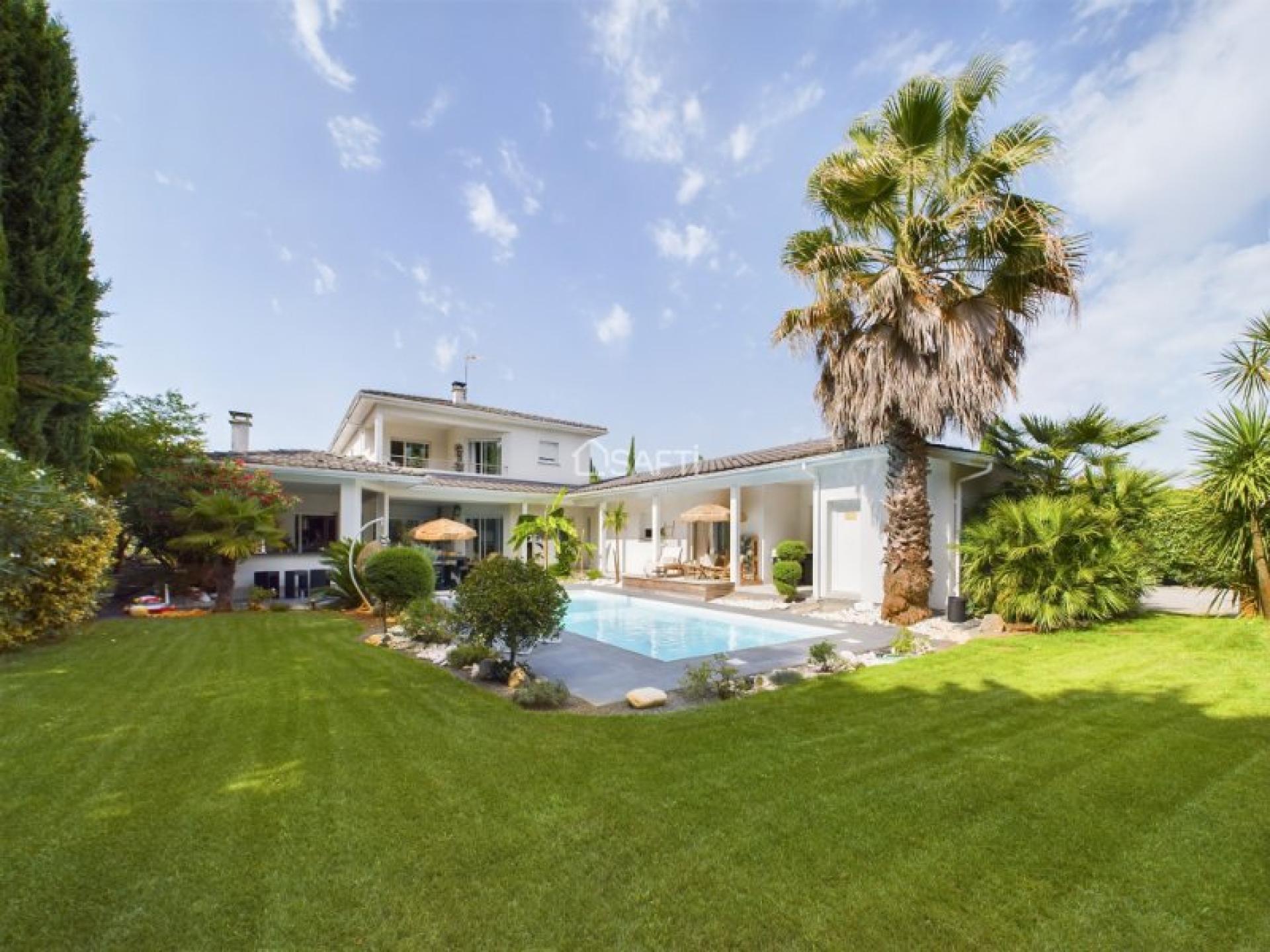 Photo 2 de l'annonce.