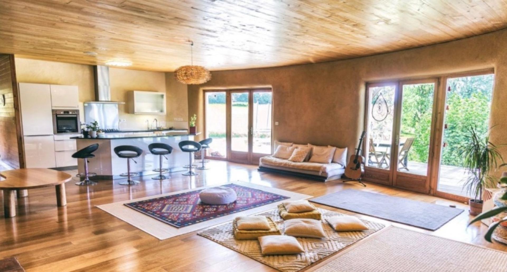 Photo 2 de l'annonce.