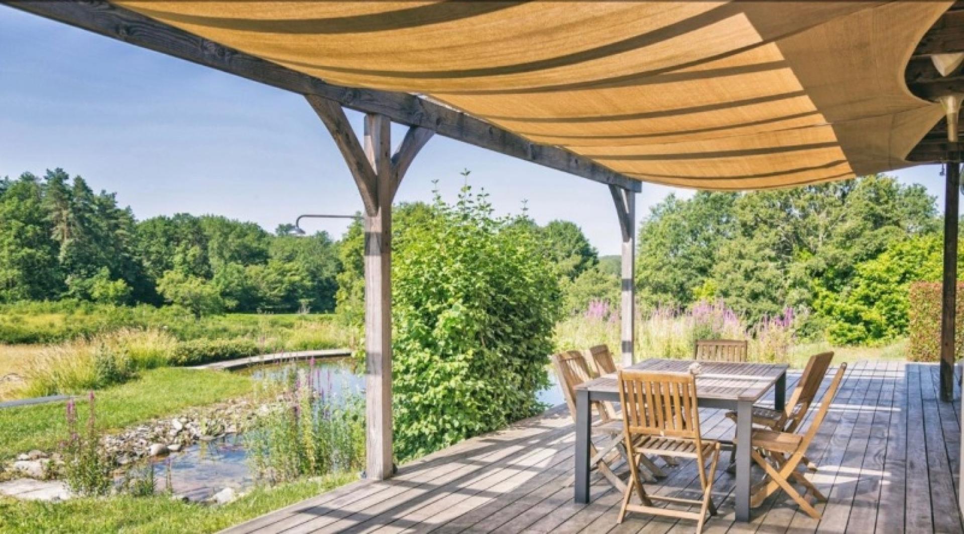 Photo 6 de l'annonce.