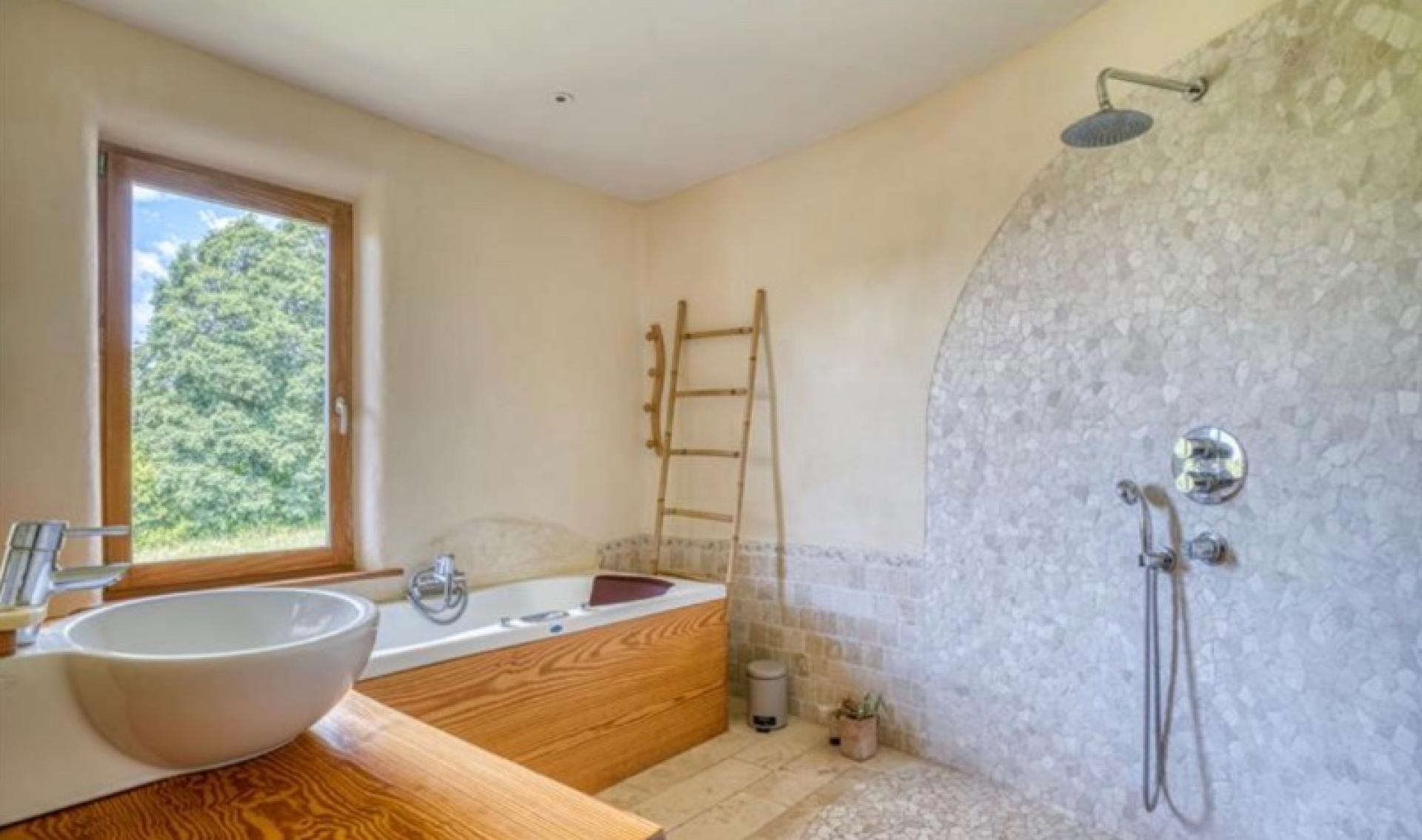 Photo 3 de l'annonce.