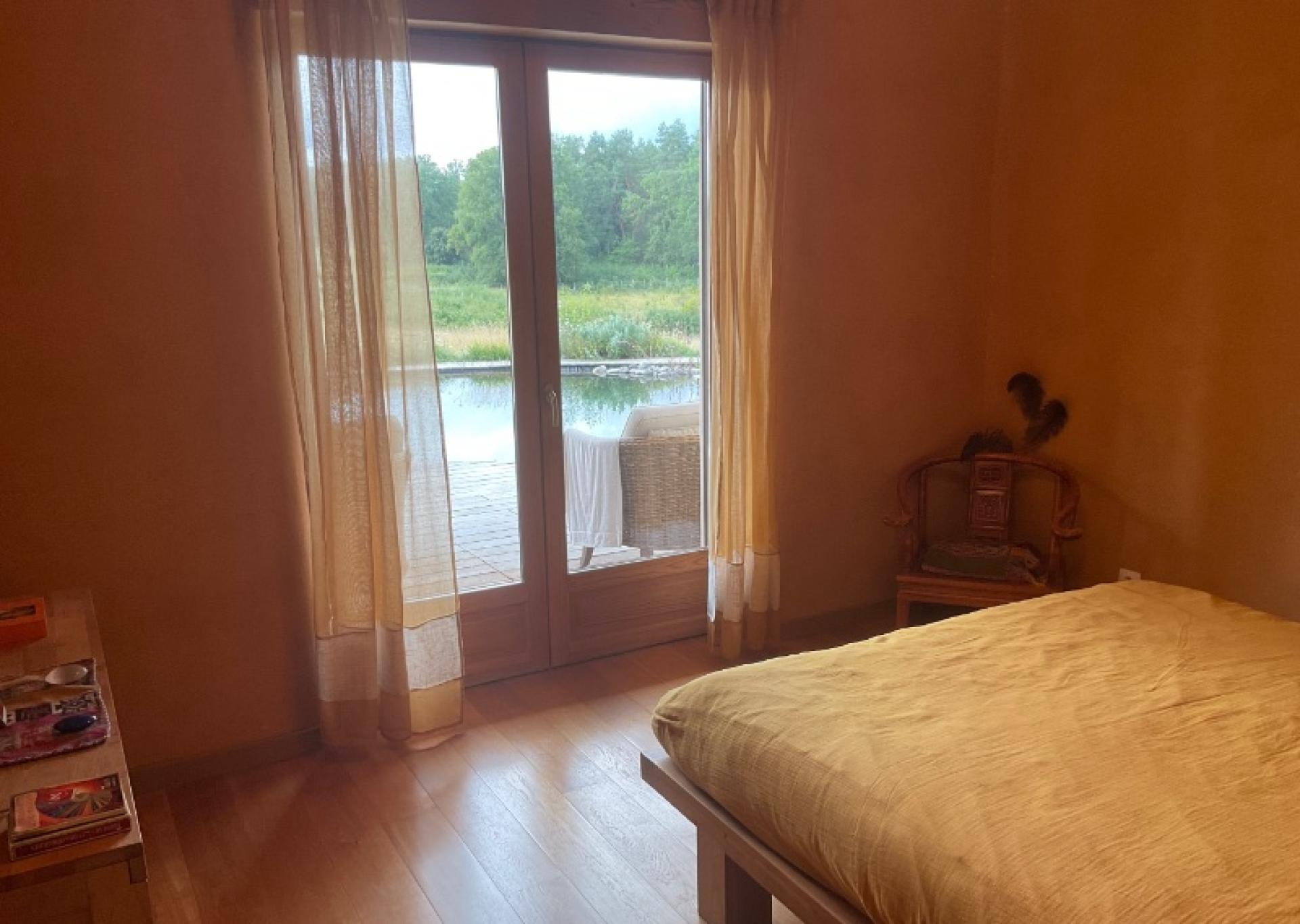 Photo 7 de l'annonce.