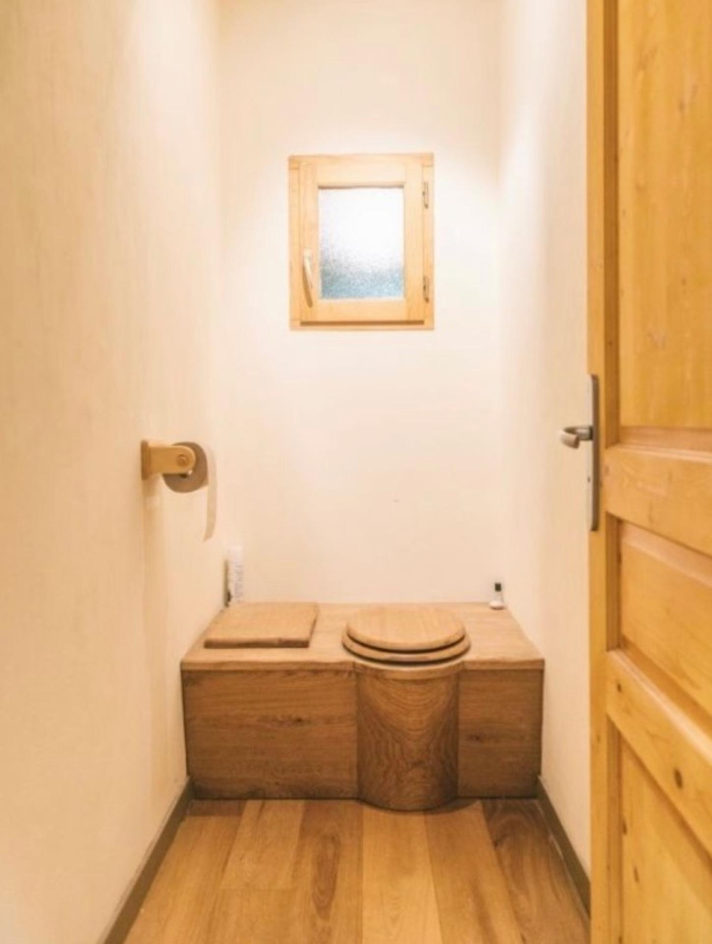 Photo 4 de l'annonce.