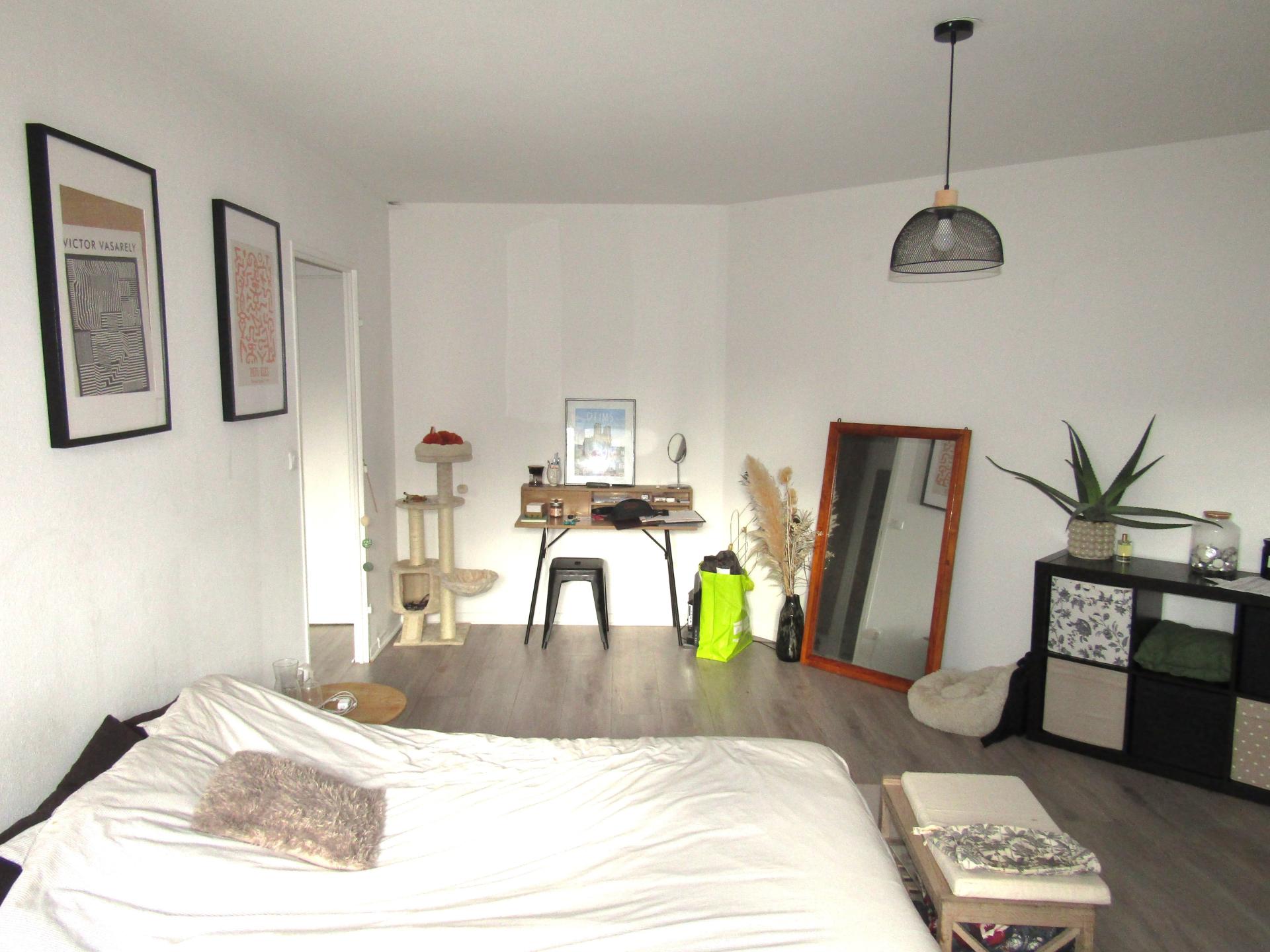 Photo-appartement