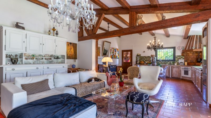 Photo 3 de l'annonce.