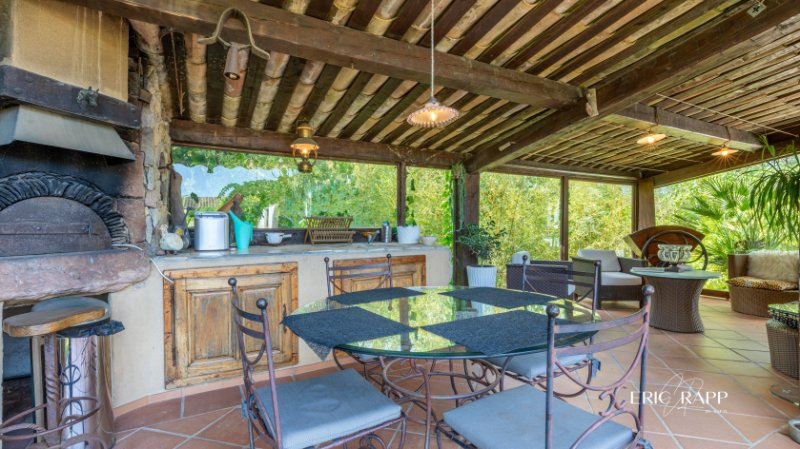 Photo 11 de l'annonce.