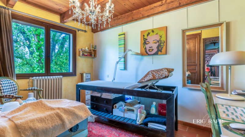 Photo 8 de l'annonce.