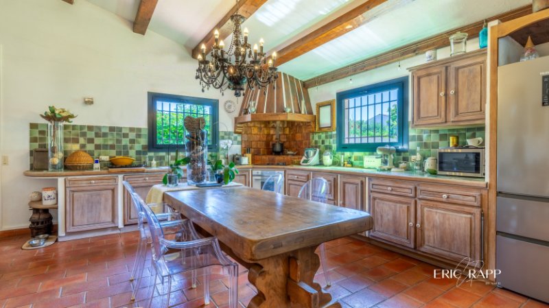 Photo 5 de l'annonce.