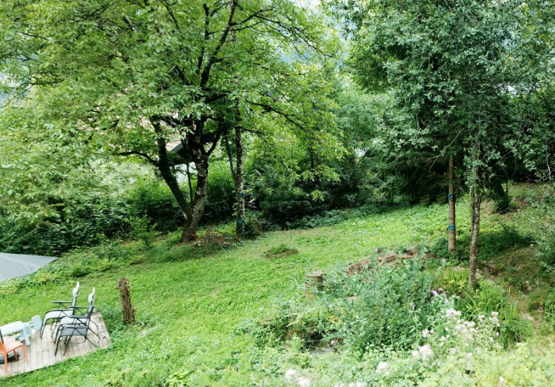 Photo 7 of the listing.