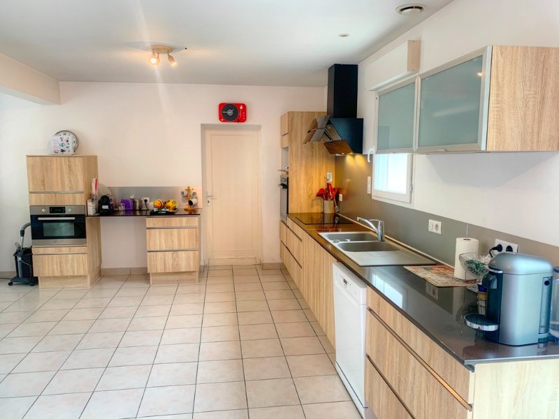 Photo 5 de l'annonce.