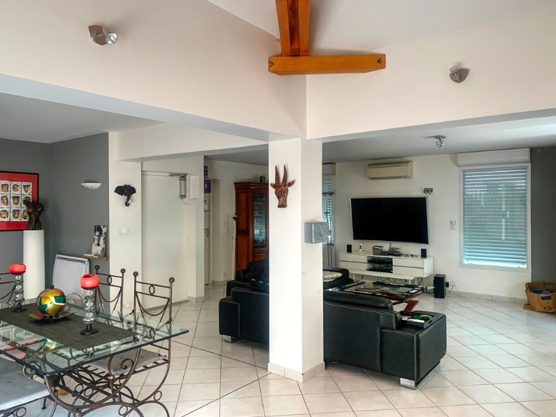 Photo 7 de l'annonce.