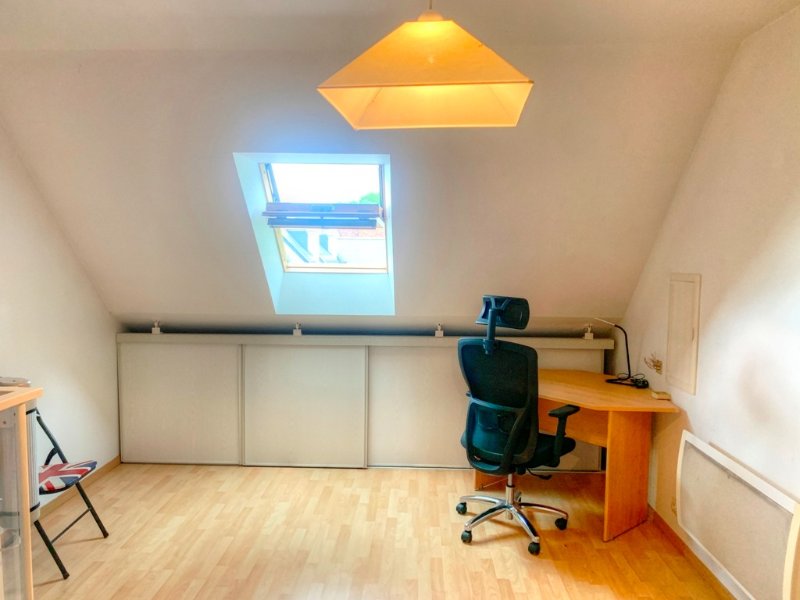 Photo 20 de l'annonce.