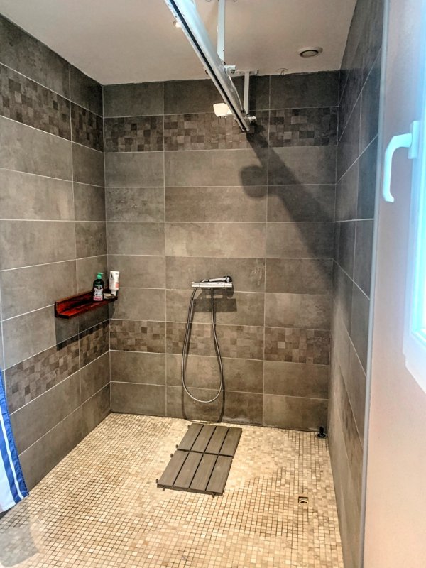 Photo 16 de l'annonce.