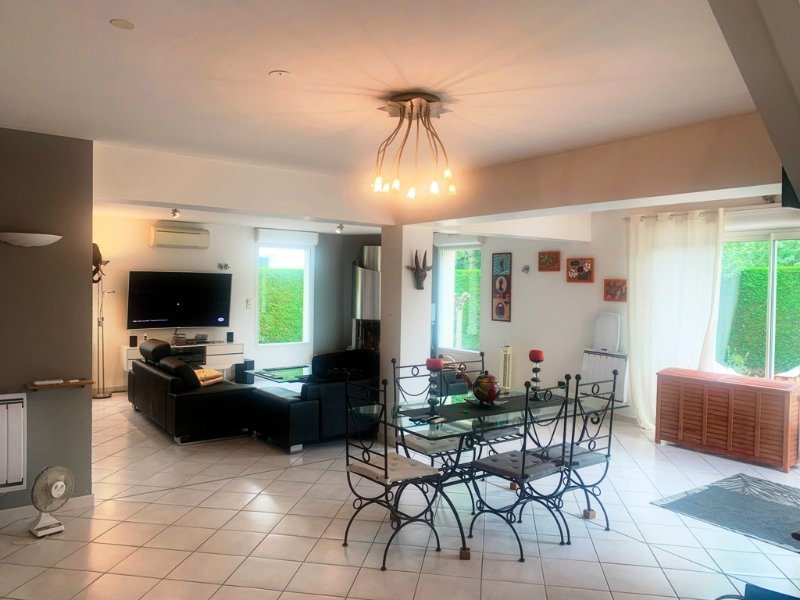 Photo 6 de l'annonce.