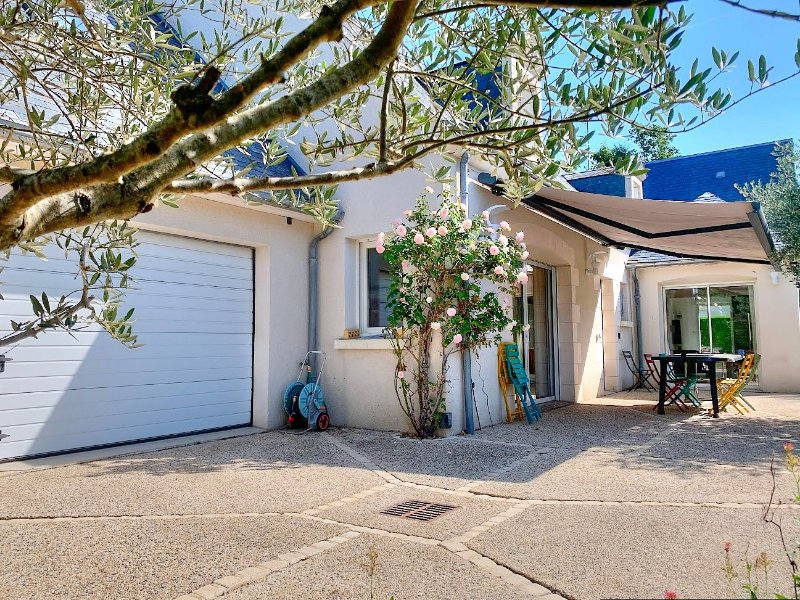 Photo 2 de l'annonce.