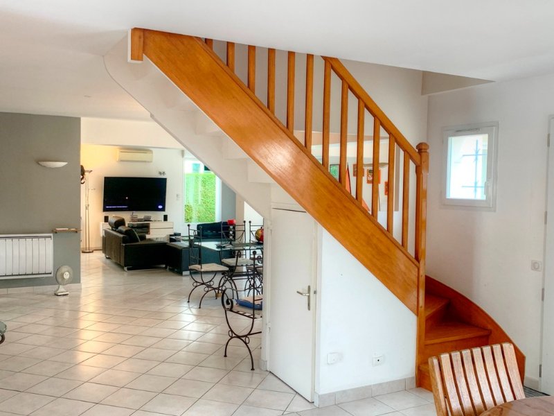 Photo 11 de l'annonce.