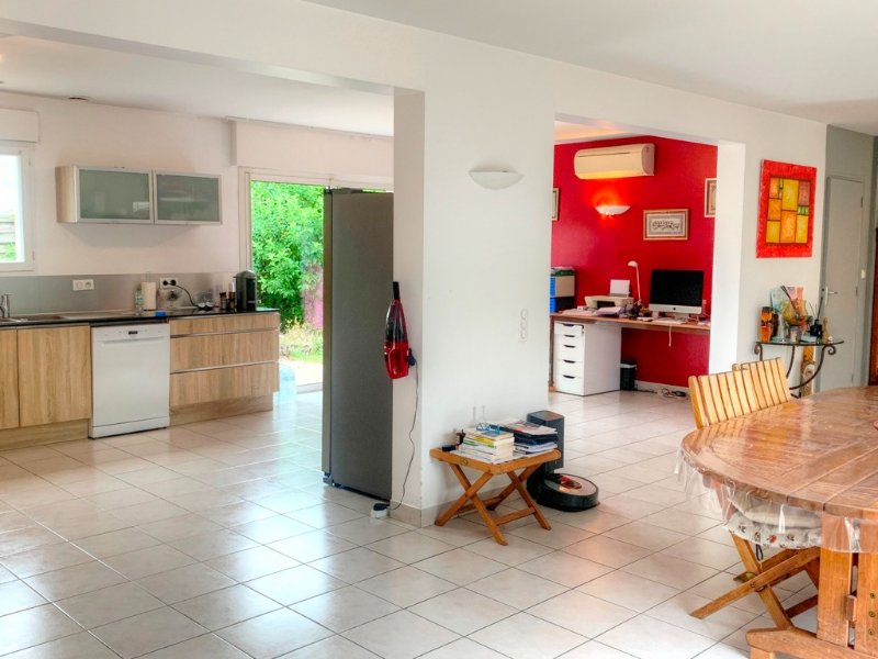 Photo 10 de l'annonce.