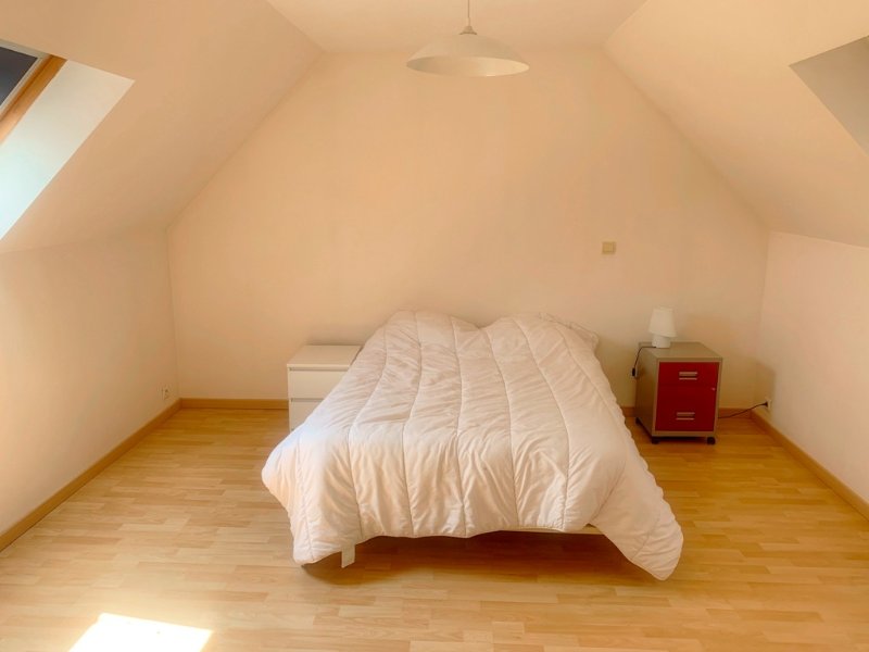 Photo 17 de l'annonce.