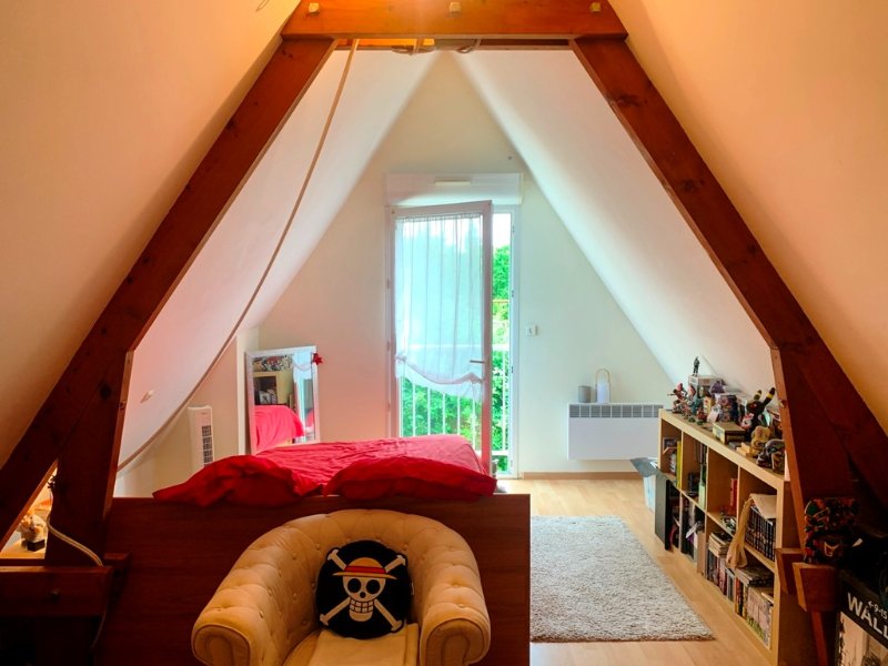 Photo 19 de l'annonce.