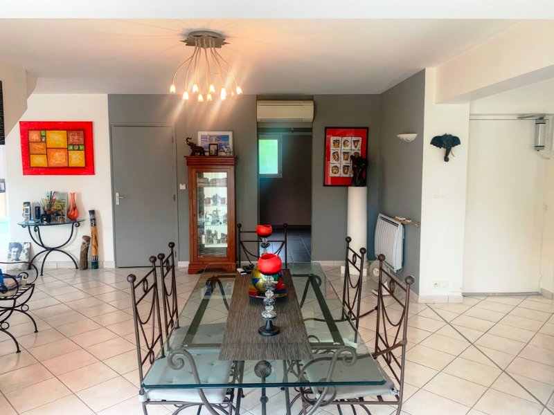 Photo 9 de l'annonce.