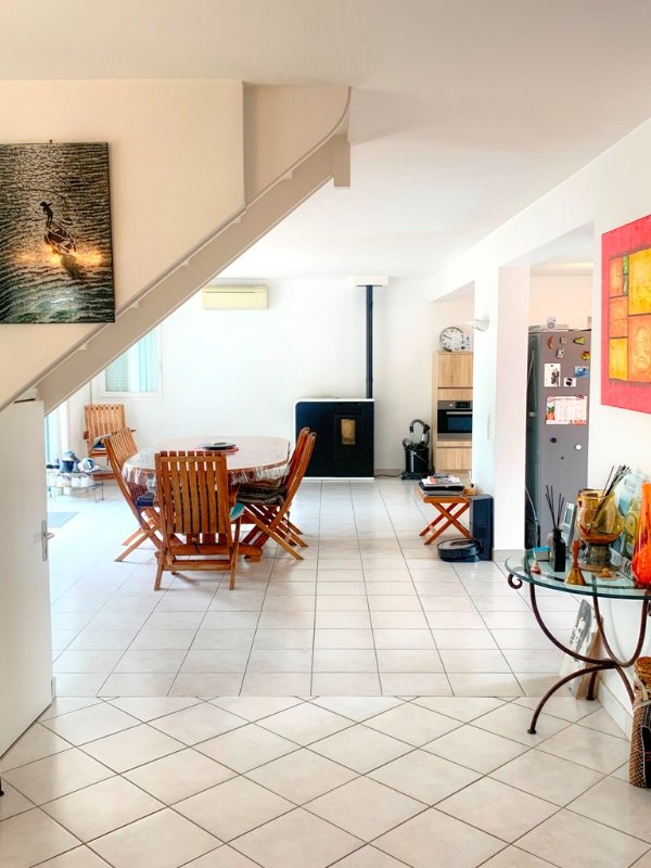 Photo 12 de l'annonce.