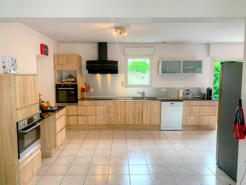 Photo 4 de l'annonce.