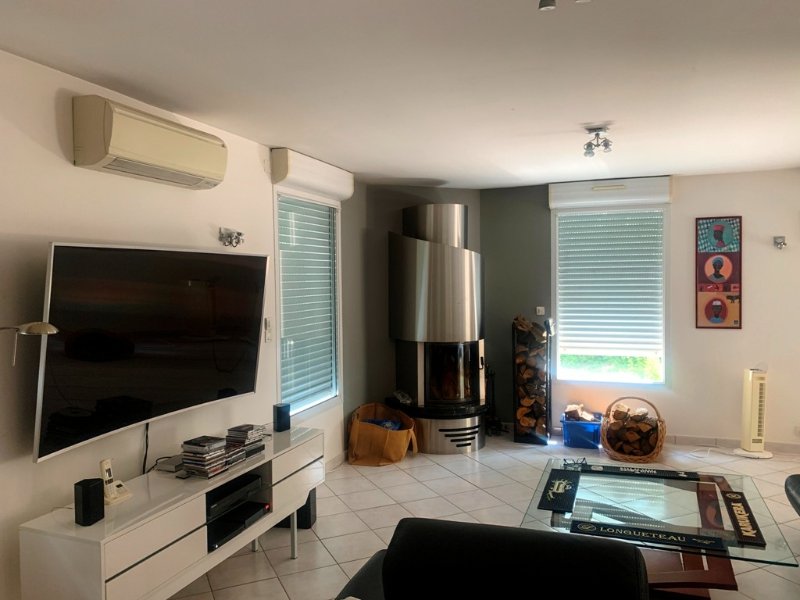 Photo 8 de l'annonce.