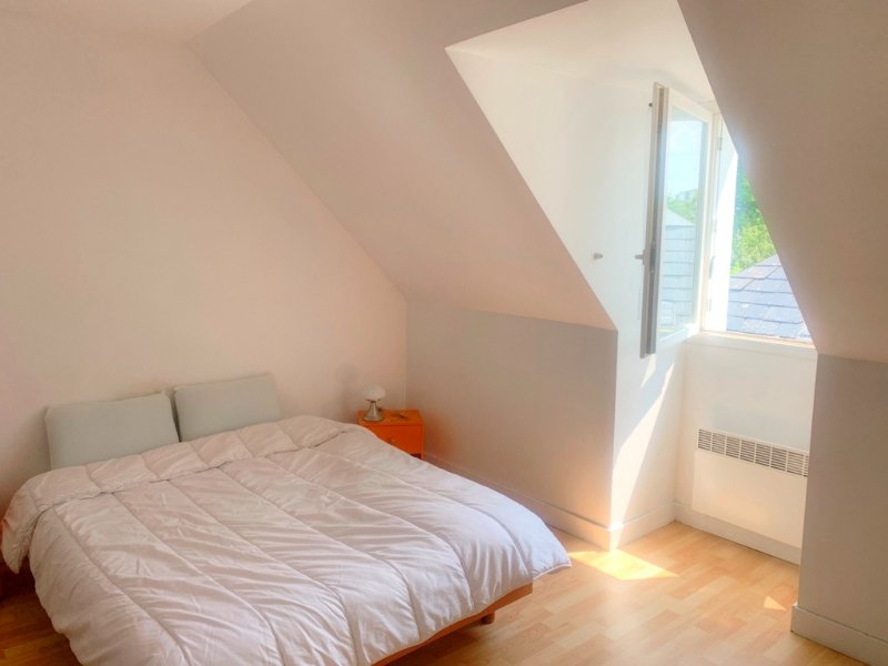 Photo 18 de l'annonce.