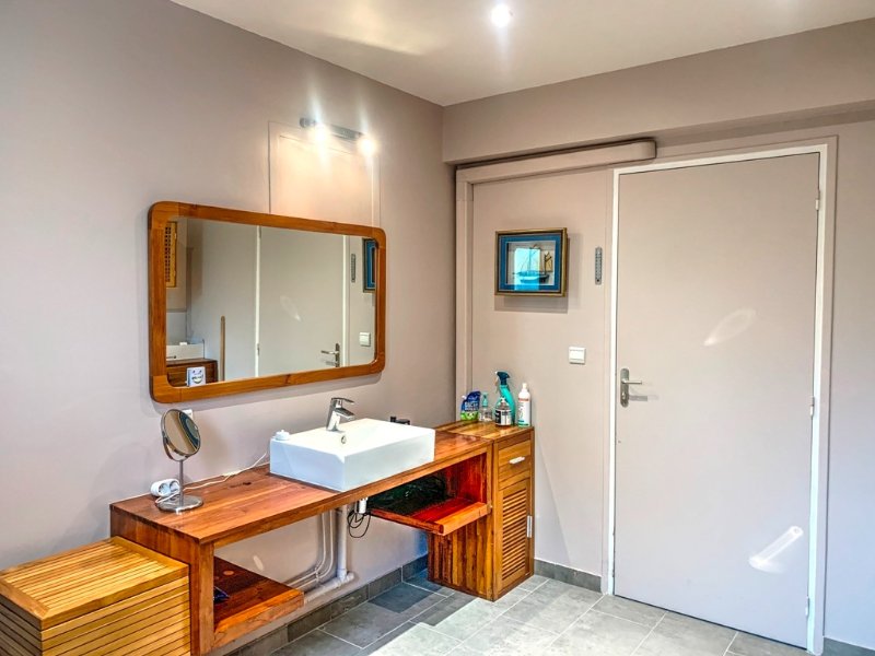 Photo 15 de l'annonce.