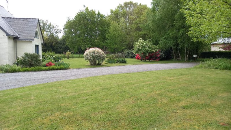 Photo 2 of the listing.