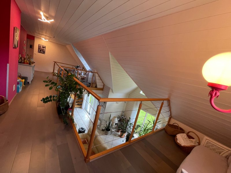 Photo 10 of the listing.