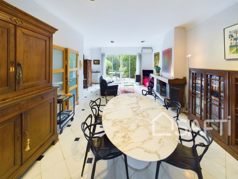 Photo 3 de l'annonce.