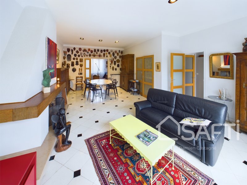 Photo 2 de l'annonce.