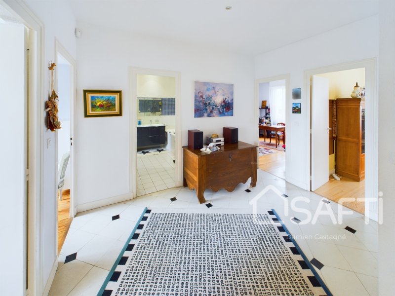 Photo 5 de l'annonce.