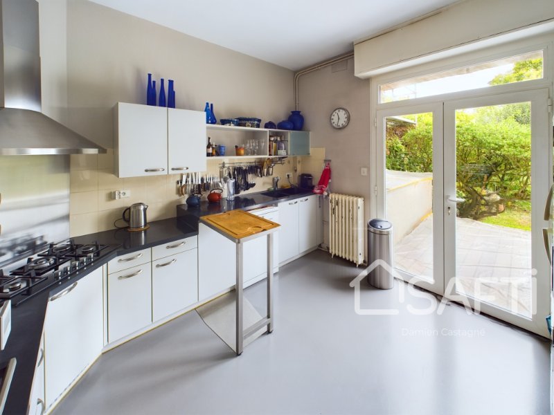 Photo 4 de l'annonce.