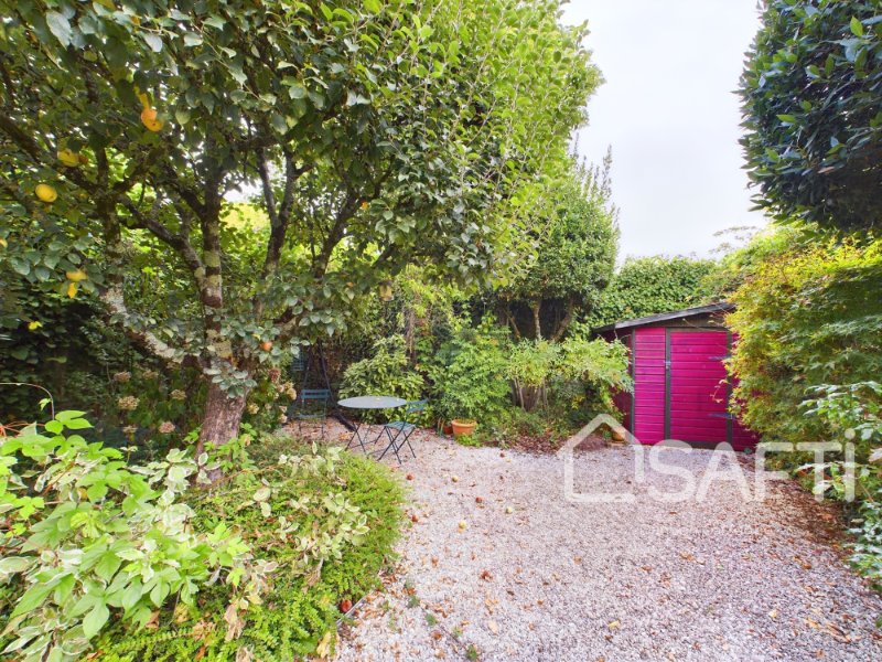 Photo 10 de l'annonce.