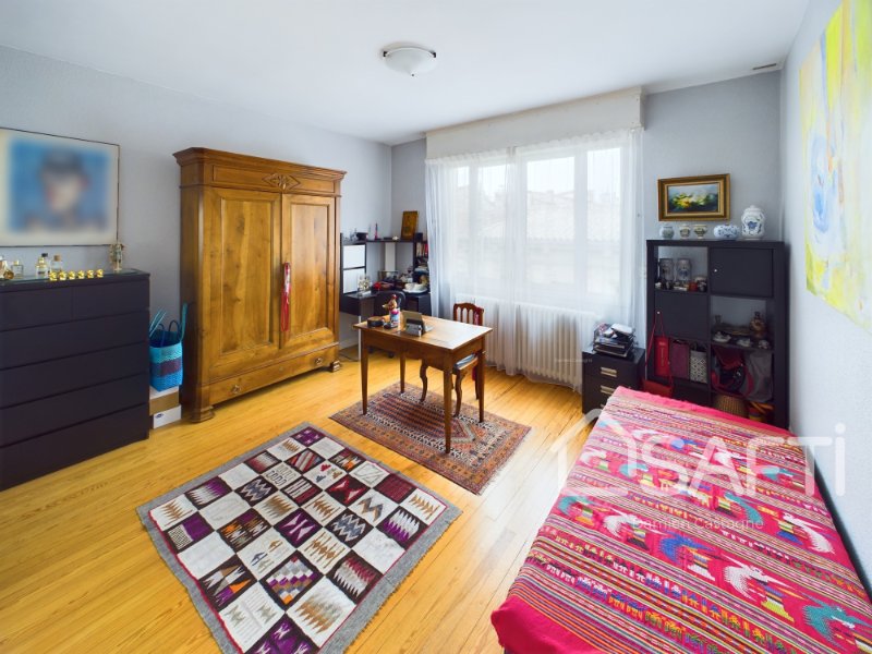 Photo 6 de l'annonce.